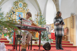 Ola i Michał 2024_-19